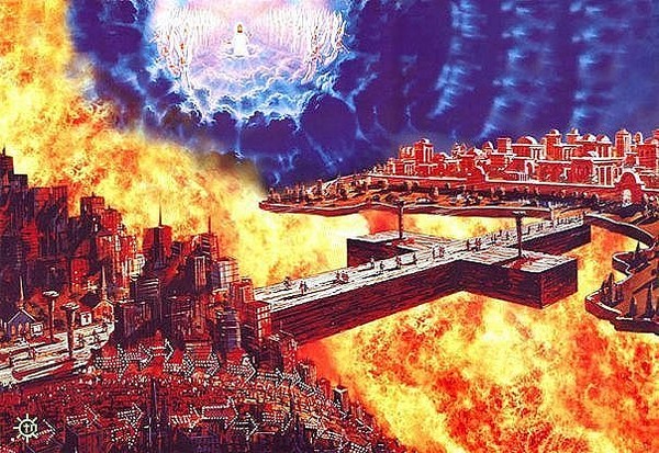 original (600x413, 124Kb)