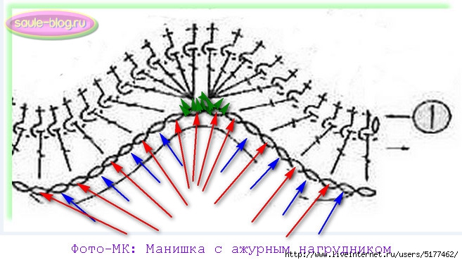 5. odin-raport-uzora/5177462_20141016_141441 (657x372, 150Kb)