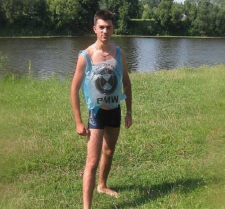 image (7) (452x420, 58Kb)
