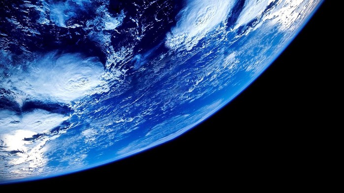 Earth-From-Space_www.FullHDWpp.com_ (700x393, 86Kb)