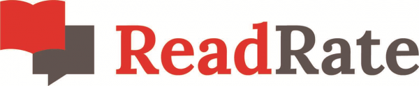 Readrate.com: социальная сеть для книголюбов
