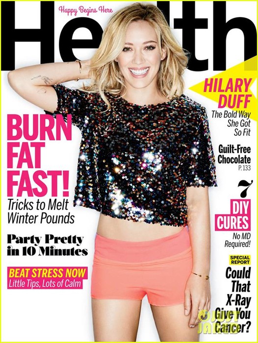 hilary-duff-health-magazine-01 (526x700, 126Kb)