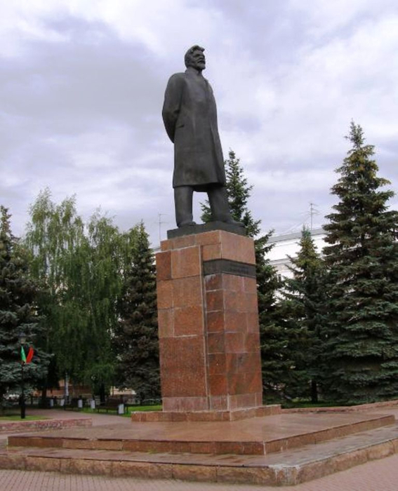 Как заказать модную одежду через интернет