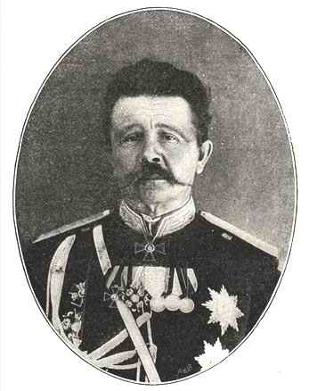  ./4474615_Vrevskii_b (347x438, 22Kb)