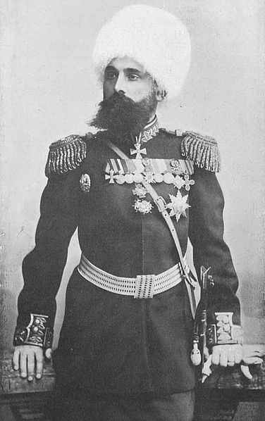 4474615_General_Subotich (376x598, 19Kb)