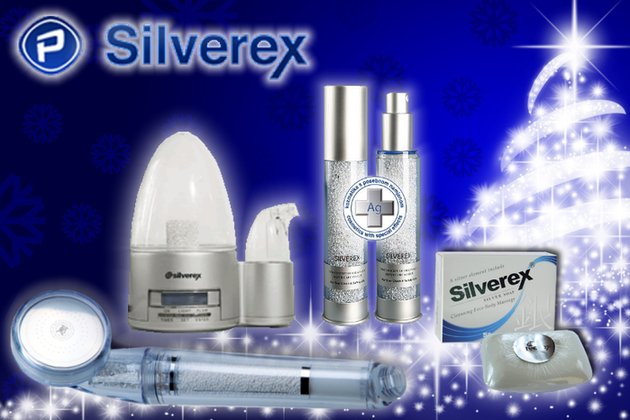 Silverex - 4  (700x466, 404Kb)