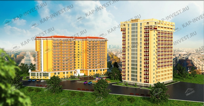 купить новострой от застройщика краснодар (700x364, 235Kb)