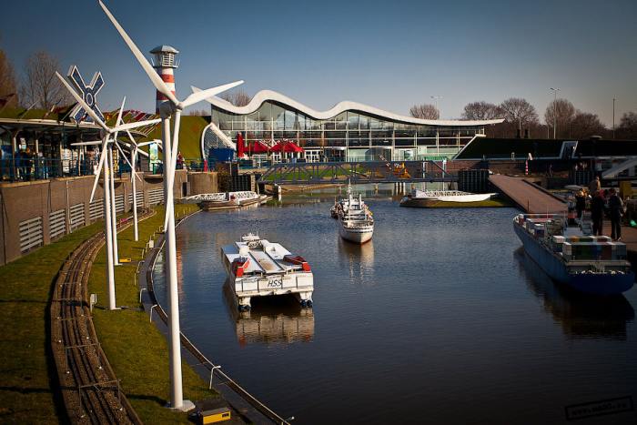 3085196_media_madurodam05 (700x467, 68Kb)