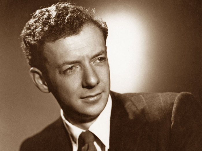 Benjamin_Britten_1 (700x525, 66Kb)