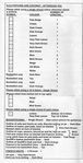  130434-e22d0-25174900-m750x740 (356x700, 153Kb)