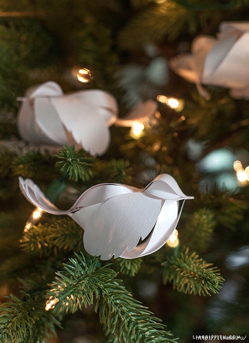 Paper_Bird_Ornaments_DIY (507x700, 280Kb)