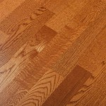 baum_classic_dub_caramel_t (150x150, 22Kb)