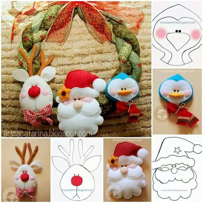9bd9c2c7cf2abf842eb53d3b62f8607a (700x700, 523Kb)