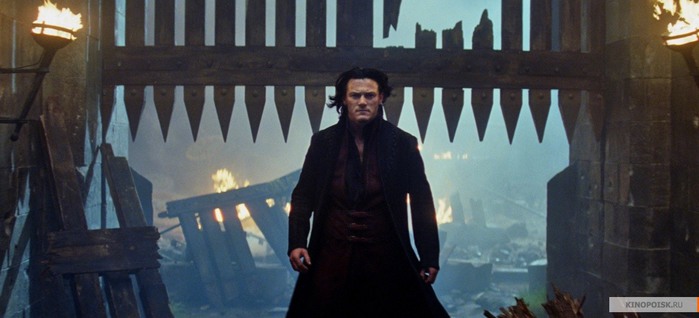 3925073_kinopoisk_ruDraculaUntold2476990 (700x318, 51Kb)