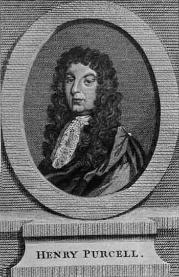 Henry_Purcell_001 (350x540, 25Kb)