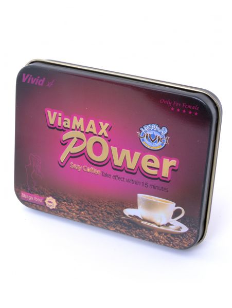 Возбуждающий кофе для женщин «Viamax Pover»x«Viamax Pover»xVIAMAX POWER SEXY COFFEExвозбуждающий кофеxрецепты кофеxviamax poverxкофе как возбуждающий напитокxпить кофеxздоровье и кофеxвиаграxкофе как лекарство.xчай и кофе – пить или не пить?xафродизиакиxкофеxвсе о кофеxвозбуждениеxkofe.xинтересные свойства кофеxчерпаем энергию и силы в природе/4907394_IMG_6589_enl (451x600, 26Kb)