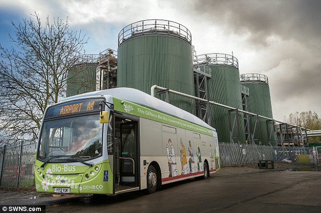 biobus_03 (634x422, 90Kb)