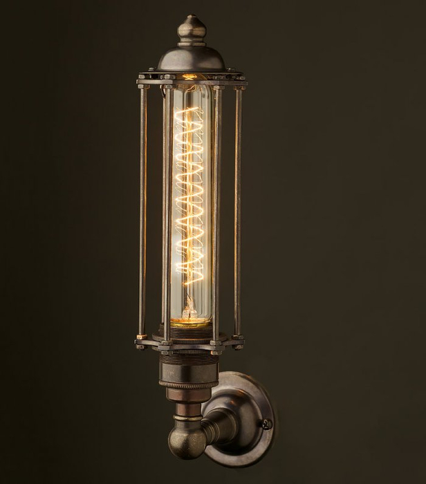 стимпанк лампы Edison Light Globes 9 (616x700, 147Kb)
