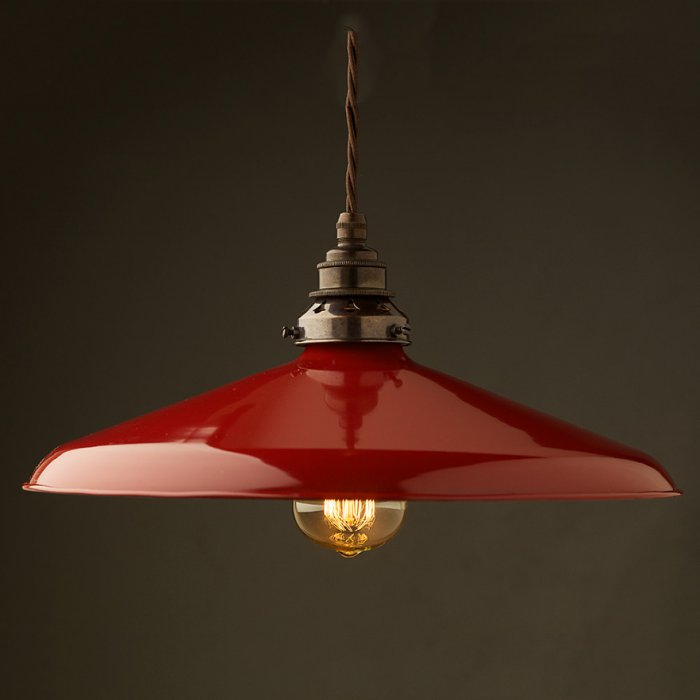 стимпанк лампы Edison Light Globes 14 (700x700, 110Kb)