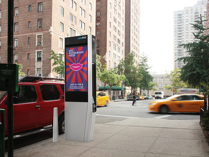 Free Wi fi in New York LinkNYC 1 (700x524, 467Kb)