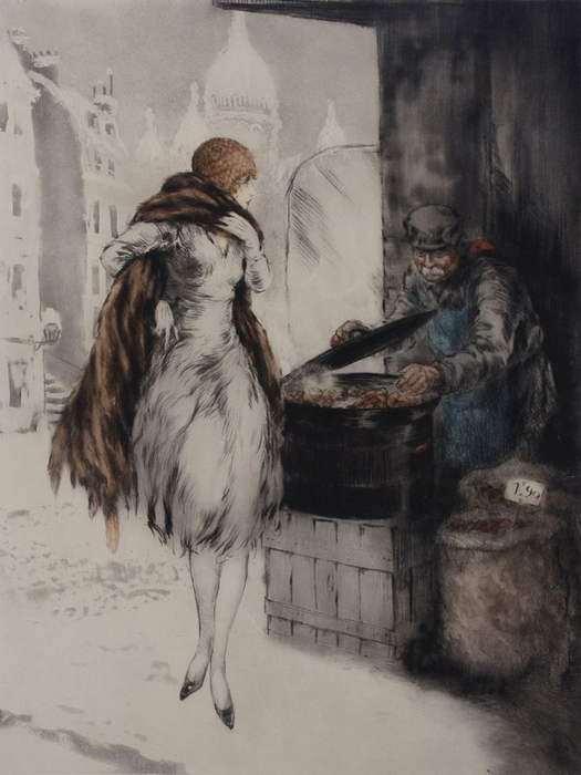 Louis_Icart_1890_1950_French_Art_D_co_painter_and_illustrator_Tutt_Art_30_ (525x700, 340Kb)