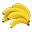 banan_1 (32x32, 2Kb)