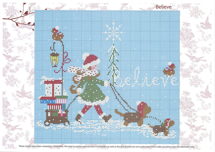 Lilli Violette believe-page-002 (700x494, 426Kb)