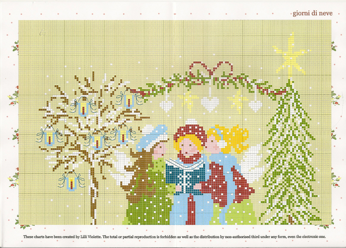 ‭Giorni Di Neve (2) (700x502, 508Kb)