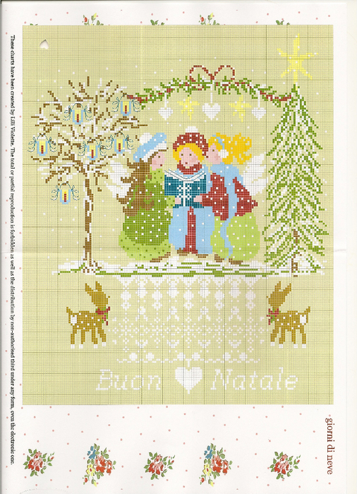 ‭Giorni Di Neve (5) (506x700, 502Kb)