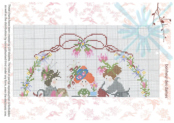 LV-BOHNEUR DES DAMES(2) (700x494, 441Kb)