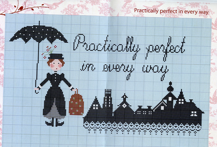 practicallyperfect002 (700x473, 507Kb)