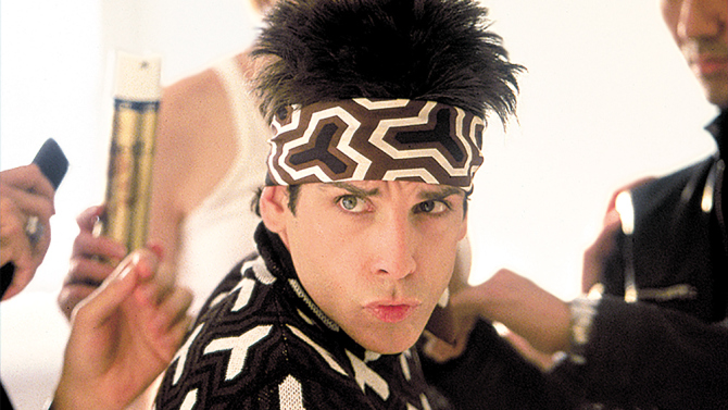zoolander-sequel-21nov14 (670x377, 204Kb)