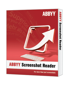 Box_ScreenshotReader (270x340, 33Kb)