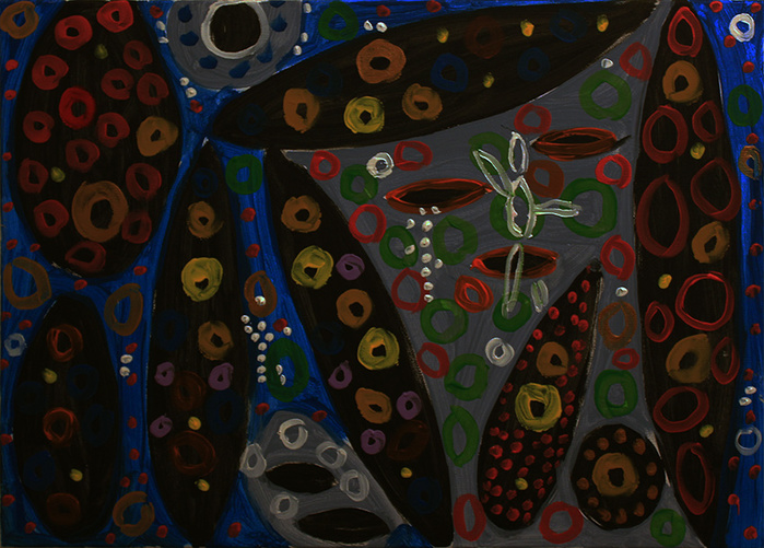 ПЕРСОНАЖИ-ДЕМОНА--ЮМЛ--240---- (700x501, 184Kb)