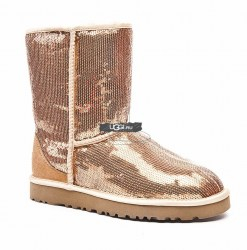 РњРѕРґРЅС‹Рµ СѓРіРіРё РІ РёРЅС‚РµСЂРЅРµС‚-РјР°РіР°Р·РёРЅРµ ugg australia (13) (247x250, 44Kb)