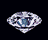 3906024_37158127_d58_3_ (48x40, 20Kb)