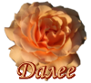 5369832_0_12bd48_edd85188_XS (100x92, 17Kb)