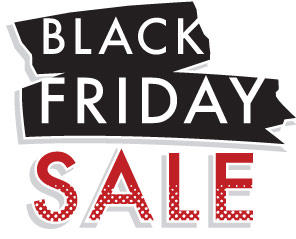 black-friday-sale (296x239, 19Kb)