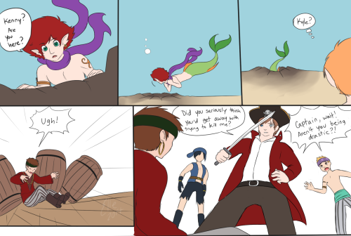 tumblr_nczk8ikI7l1twh5zjo1_500 (500x336, 112Kb)