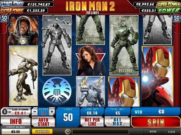 iron250lines (625x467, 429Kb)