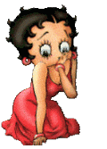 ������� �� ������� ����� ������� (120x167, 54Kb)