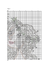  image-2 (1) (495x700, 168Kb)