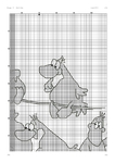  image-2 (495x700, 228Kb)