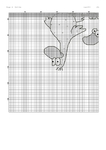  image-4 (495x700, 170Kb)