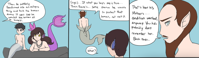 tumblr_ndz6vrHjpp1twh5zjo1_1280 (700x203, 117Kb)