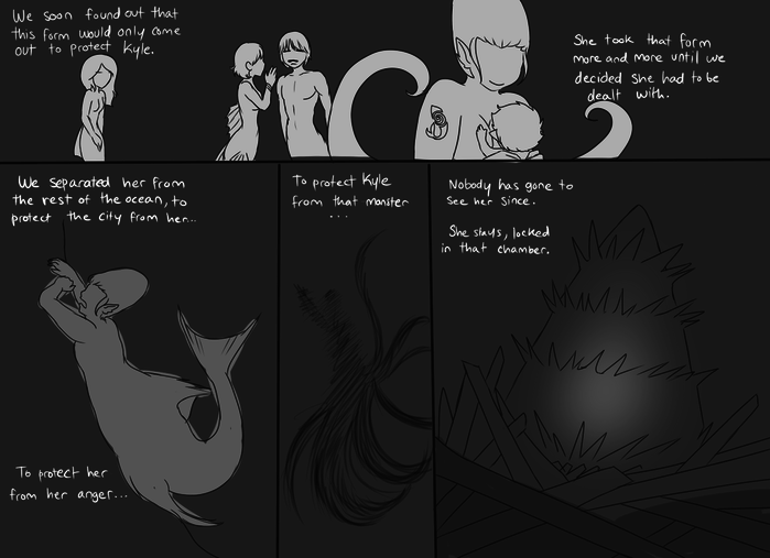 tumblr_ndz6vrHjpp1twh5zjo4_1280 (700x507, 77Kb)