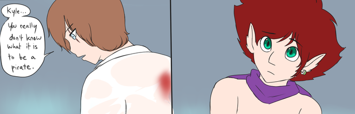 tumblr_ndz6vrHjpp1twh5zjo8_1280 (700x226, 82Kb)