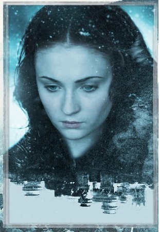 5699874_SxDPowwvy4 (311x451, 58Kb)