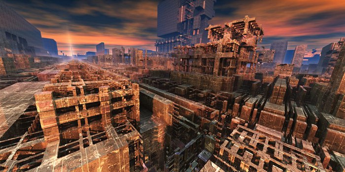 4 (700x350, 89Kb)