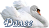 4565946_0_12bd56_c02b170d_XS (100x58, 11Kb)